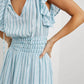 Rails - Iona Dress
