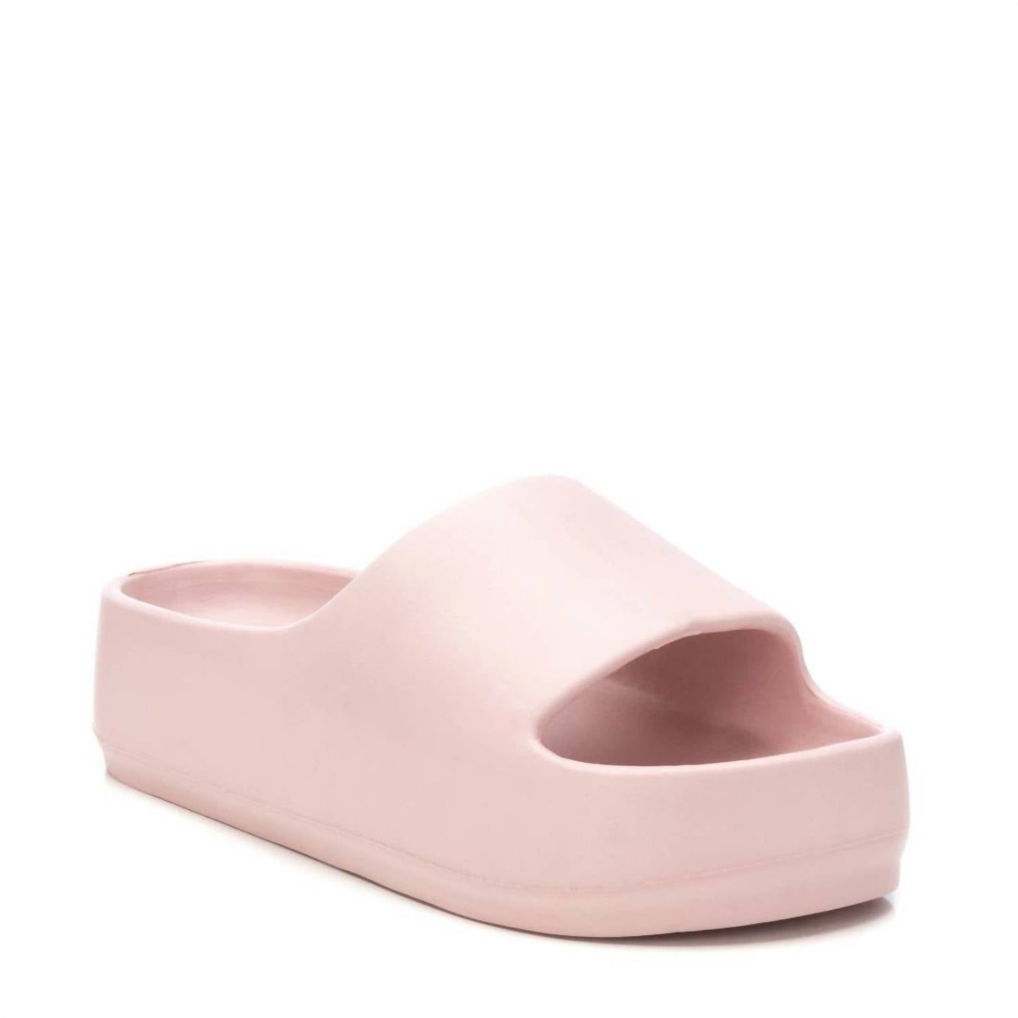 Xti - Women's Rubber Sandals