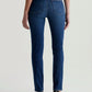 Ag Jeans - Mari Slim Straight Jean