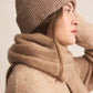 Z Supply - Glacier Beanie Hat