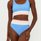 Beach Riot - Mackenzie Top