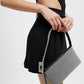 Billini - Women's Kiz Shoulder Evening Bag