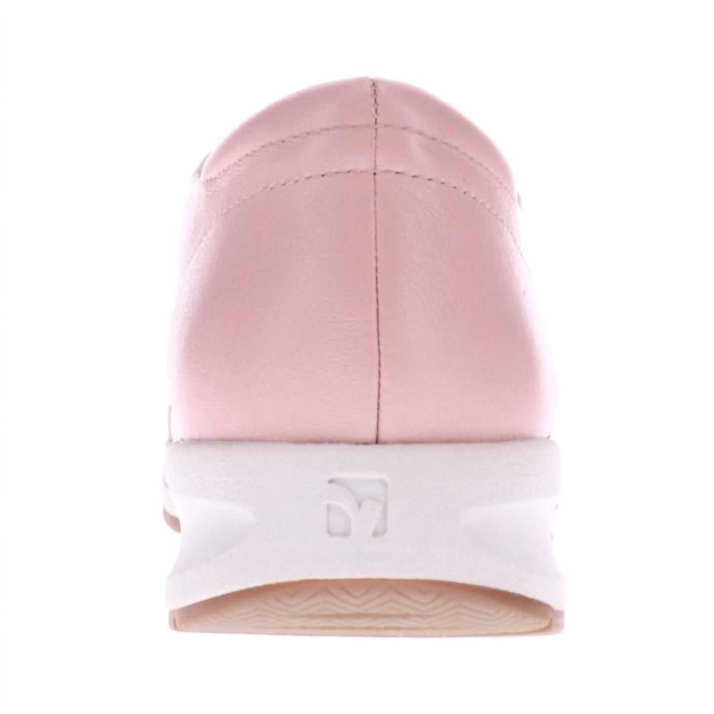 Revere - Women's Athens Lace-up Comfort Sneaker