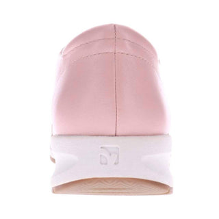 Revere - Women's Athens Lace-up Comfort Sneaker