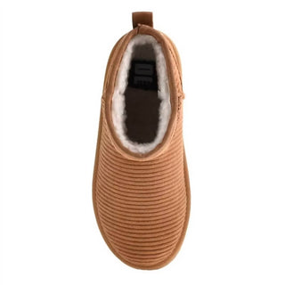 Chinese Laundry - Women's Azariah Mini Platform Boots