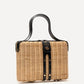 Frances Valentine - The Holland Satchel Bag
