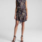 A.L.C. - Dion Dress