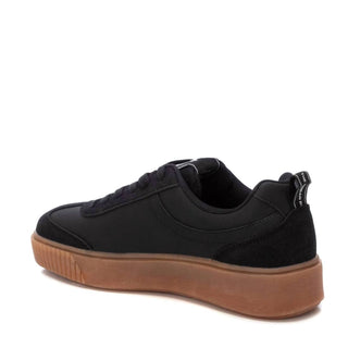 Xti - Women's Trainer Sneakers