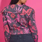 Alden Adair - Raelynn Top