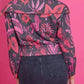 Alden Adair - Raelynn Top