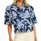 Elizabeth James The Label - Edie Top