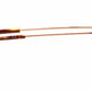 Maui Jim - Cliff House Polarized Aviator Sunglasses