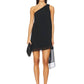 Amanda Uprichard - Elisa Mini Dress