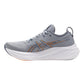Asics - Men's Gel-Nimbus 26 Shoes