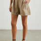 Rails - Maryam Short