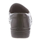 Klogs Footwear - Women's Mission Clog