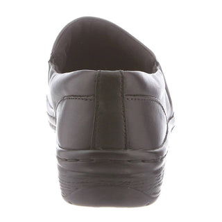 Klogs Footwear - Women's Mission Clog