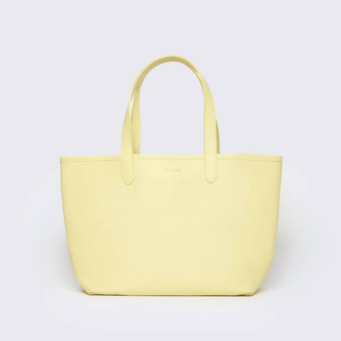 Mesch - Women's Kyle Tote Bag