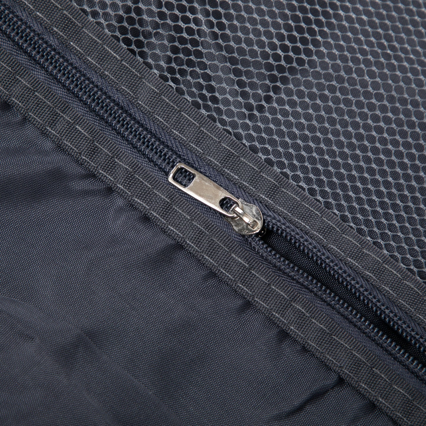 14'/20' 2-Piece ABS Spinner Wheel Luggage Set