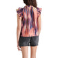 Steve Madden - Kailani Top
