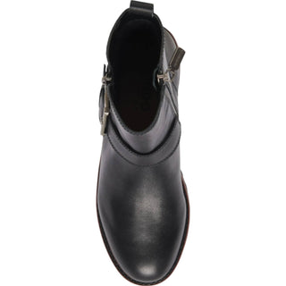 Blondo - Women's Kiana Boots