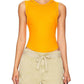 Free People - Kate Tee