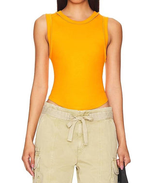 Free People - Kate Tee