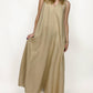 Elan - Annabelle Maxi Dress