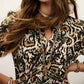 Ba&Sh - Women's Onoa Dress