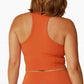 Beyond Yoga - Powerbeyond Intensity Racerback