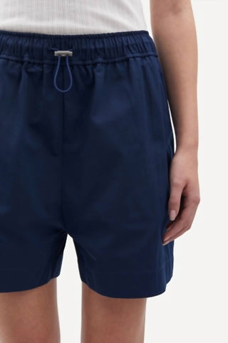 Samsoe - Salulu Shorts