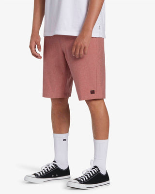 Billabong - Crossfire Submersible Shorts