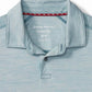 Tommy Bahama - MEN'S DELRAY ISLANDZONE POLO