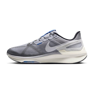 Nike - Men's Structure 25 Road Running Shoes