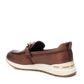 Xti - Women's Mmoccasins Shoes