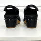 Corkys Footwear - Say Baby Cork Wedge Sandals