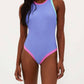Beach Riot - Steph One Piece Swimsuit