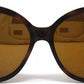 Vuarnet - Women's Romy Sunglasses