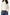 Steve Madden - Ivi Mock Neck Sweater
