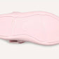 Ugg - Toddler Keelan Gel Hearts Boot