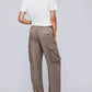 Gentle Fawn - Avery Pant