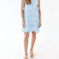 J.Marie - Women's The Dylan Dress