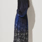 Rachel Comey - Endow Dress