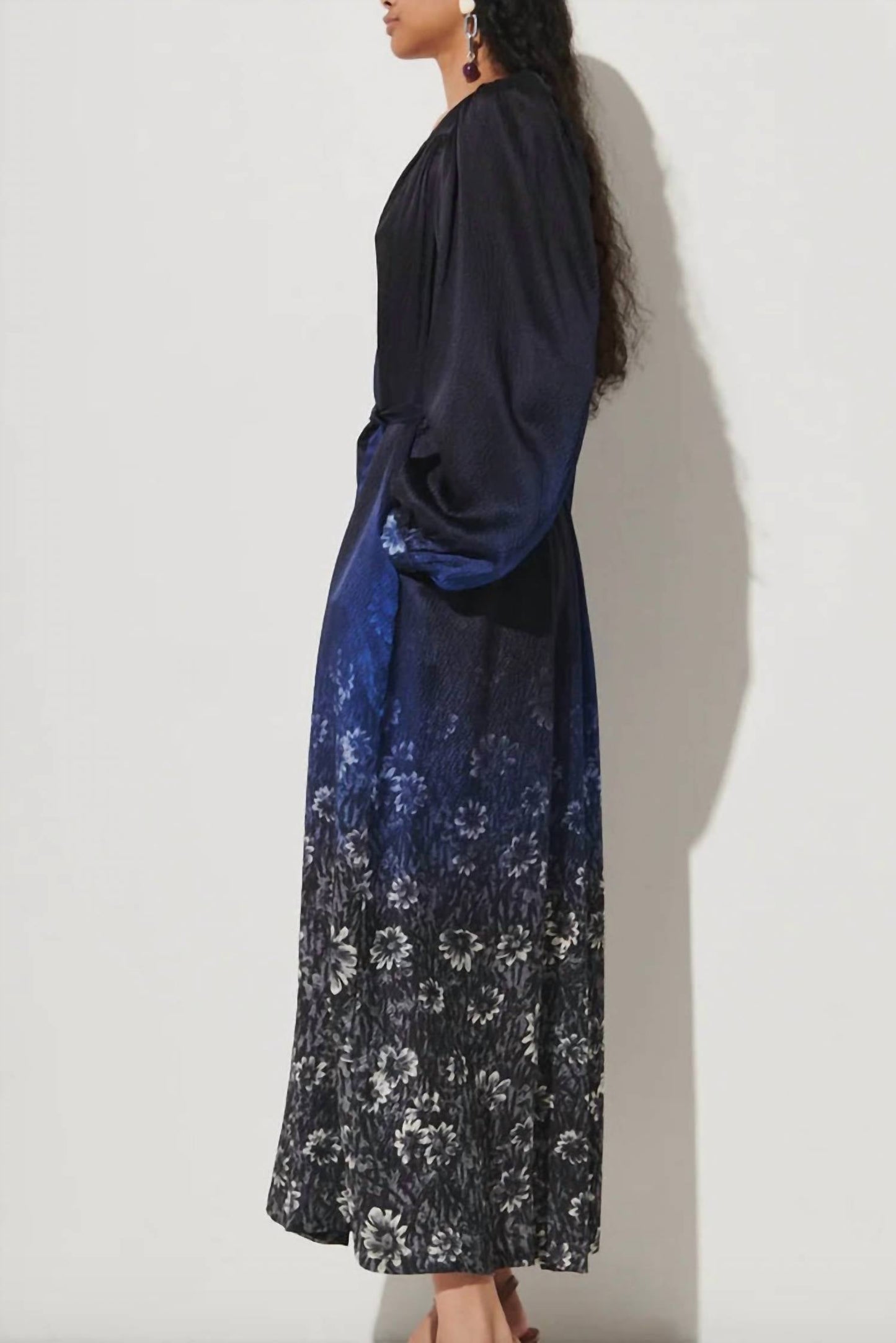 Rachel Comey - Endow Dress