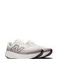New Balance - Men's Fresh Foam V14 Trainers