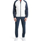 Abacus Sportswear Us - Grove Hybrid Jacket