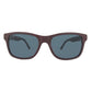 Vuarnet - Unisex VL1303 Lifestyle Sunglasses