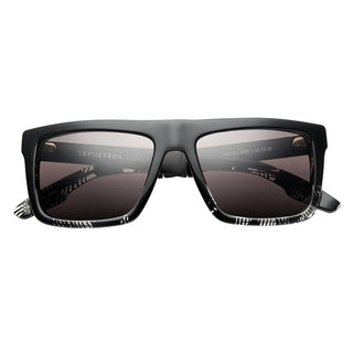 Ivi Vision - Men's Sepulveda Sunglasses