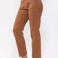 Judy Blue - High Waist Carpenter Utility Slim Fit Jeans
