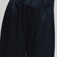 Saint Art - Paige Pull-on Wide Leg Pant
